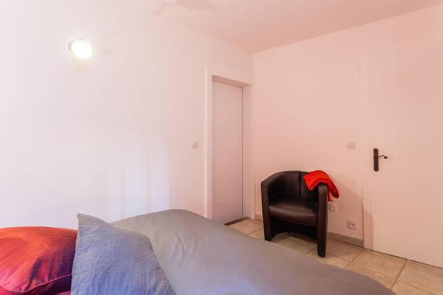 Apartament L'Entrecasteaux Aix-en-Provence Zewnętrze zdjęcie